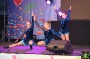 Thumbs/tn_Dansmariekefestival 2025 105.jpg